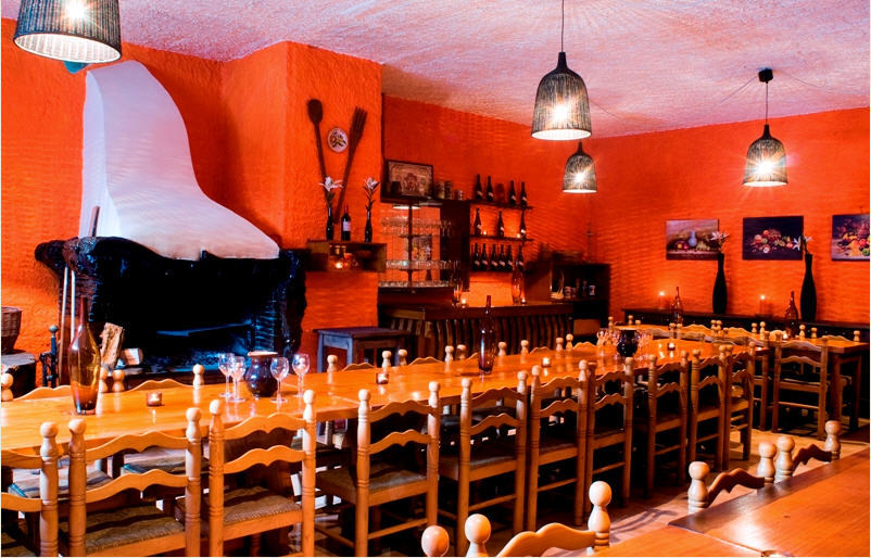 Hotel Casa Di Meglio Ischia Buitenkant foto