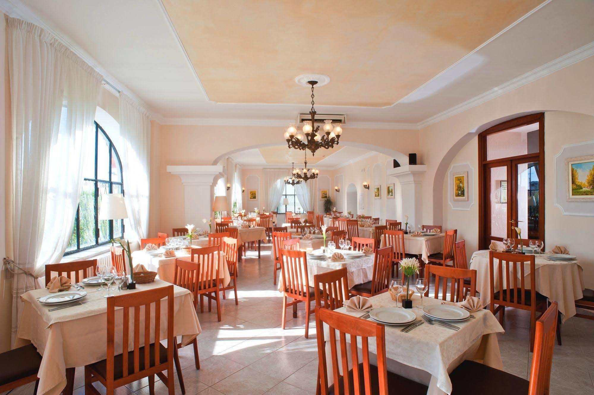 Hotel Casa Di Meglio Ischia Buitenkant foto
